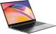 фото Ноутбук  Chuwi FreeBook 13.5 ", N, 12 Гб RAM, 512 Гб SSD, UHD Graphics, Серый
