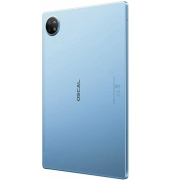 фото Планшет OSCAL Pad 16 8/128GB