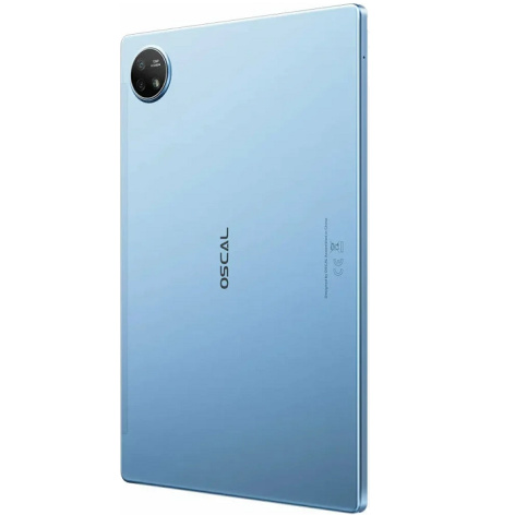 фото Планшет 10.51" OSCAL Pad 16 8/128GB в Волгограде