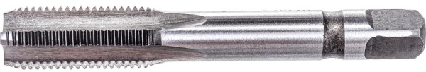 фото Метчик Gigant GT-0048