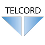 фото Кабель волоконно-оптический TELCORD FK-DX-503-3.0-LSZH-BK