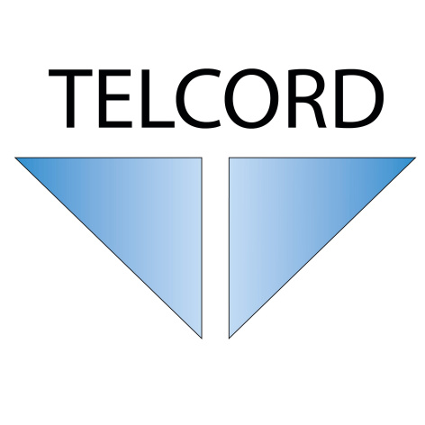 фото Кросс оптический стоечный 19" стационарный 1U TELCORD КСу-16-1U-GY в Уфе