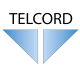 фото Кабель волоконно-оптический 50/125, 2 волокна TELCORD FK-DX-503-3.0-LSZH-BK в Красноярске