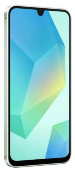 фото Смартфон  Samsung Galaxy A16 6/128GB в Уфе