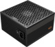фото Блок питания ATX PCCooler P5-YK650-B1F в Перми