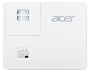 фото Проектор Acer PL6610T