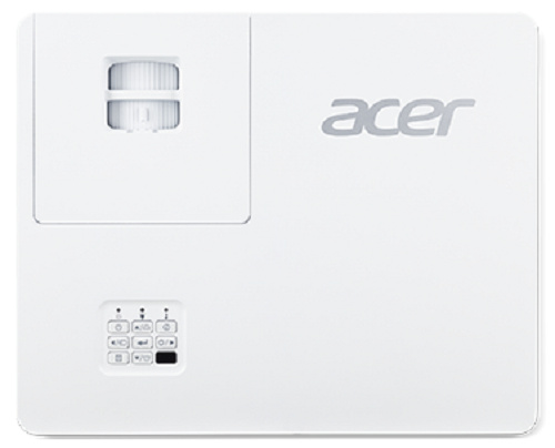 фото Проектор  Acer PL6610T в Уфе