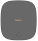 фото Проектор  XGIMI MoGo 2 Pro