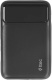 фото Аккумулятор внешний портативный TTEC ReCharger Pro LCD в Уфе