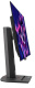 фото Монитор 26,5" ASUS ROG STRIX XG27AQDMG в Смоленске
