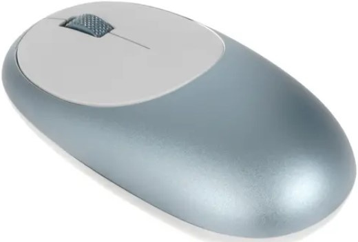 фото Мышь Wireless Satechi ST-ABTCMB в Уфе