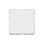 фото Переключатель Legrand 078711L