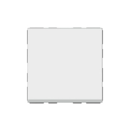 фото Переключатель  Legrand 078711L в Перми