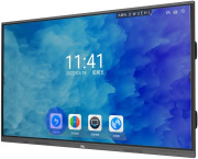 фото Интерактивная панель ITC TV-65830E