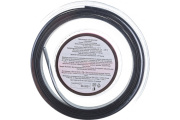 фото Трубка Rexant 29-0046