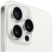 фото Смартфон Apple iPhone 15 Pro Max 1TB