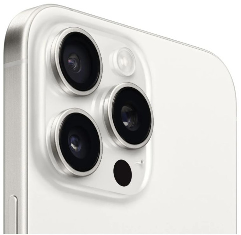 фото Смартфон  Apple iPhone 15 Pro Max 1TB в Красноярске