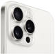 фото Смартфон  Apple iPhone 15 Pro Max 1TB в Красноярске