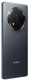фото Смартфон  Honor X9c 8/256GB