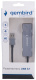 фото Концентратор USB 3.0 Gembird UHB-C464