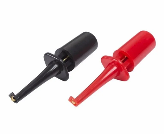 фото Зажим  Rexant 16-0031 в Санкт-Петербургe