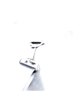 фото Сумка Continent CC-217 BK