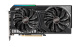 фото Видеокарта ASRock Radeon RX 9060 XT Challenger OC (RX9060XT CL 16GO) в Воронеже