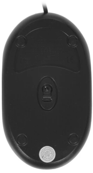 фото Видеорегистратор  Tenda N6P-4H в Екатеринбурге