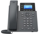 фото Телефон VoiceIP  Grandstream GRP-2602W в Воронеже