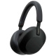 фото Гарнитура wireless Sony WH1000XM5/B в Ростове-на-Дону