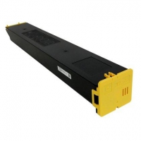 

Картридж Sharp MX60GTYA желтый, 24К для MX3050N/MX3550N/MX4050N/MX3060N/MX3560N/MX4060N/MX3070N/MX3570N/MX4070N/MX5050N/MX6050N/MX5070N/MX6070N, MX60GTYA