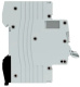 фото Автомат дифференциальный EKF rcbo6-1pn-20C-30-a-av в Уфе