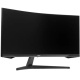 фото Монитор 34" Samsung Odyssey G5 в Уфе