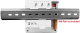 фото Датчик  ICP DAS DL-301 CR в Ростове-на-Дону