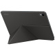 фото Чехол  Samsung EF-BX730PBEGRU в Санкт-Петербургe