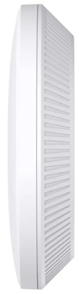 фото Точка доступа  TP-LINK EAP723 в Омске