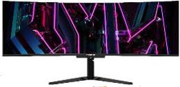 фото Монитор 49" Acer Predator X49Xbmipphuzx в Перми
