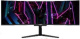 фото Монитор 49" Acer Predator X49Xbmipphuzx в Перми