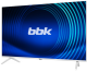 фото Телевизор BBK 40LEX-7145/FTS2C (W)