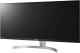 фото Монитор 34" LG 34WK650