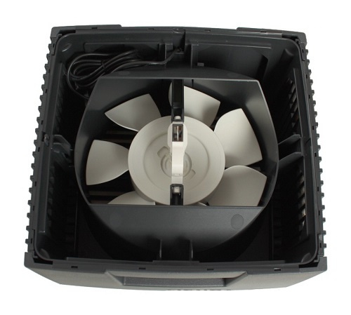 фото Мойка воздуха  Venta LW15 в Омске