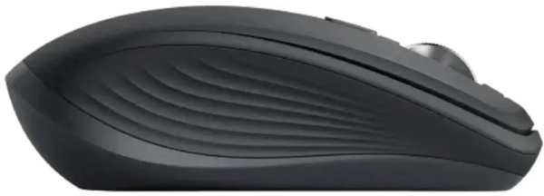 фото Мышь беспроводная Logitech MX Anywhere 3S в Нижнем Новгороде