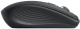 фото Мышь беспроводная Logitech MX Anywhere 3S в Нижнем Новгороде