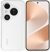 фото Смартфон Huawei Pura 80 Pro 12/512GB