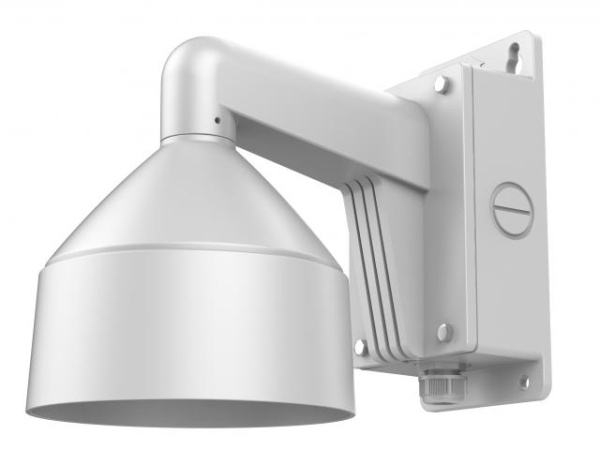Изображение товара Кронштейн HIKVISION DS-1273ZJ-DM26-B