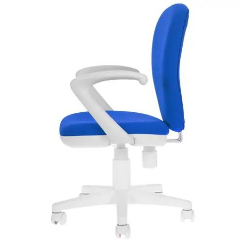 фото Кресло детское Бюрократ KD-W10AXSN в Уфе
