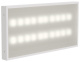 фото Панель светодиодная IEK LTP-DVO1-1071-27-40-K01 в Омске