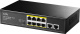 фото Коммутатор неуправляемый Cudy FS1010P в Омске