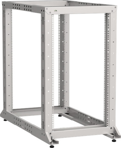 фото Стойка  ITK LF35-42U61-2GM в Красноярске