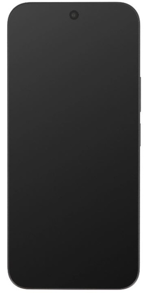 фото Смартфон Xiaomi Redmi 17 4/256GB в Воронеже